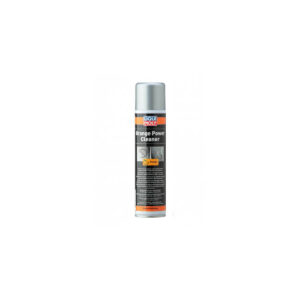 Spray de curatare cu rasina Liqui Moly LM21667 Orange 400ml