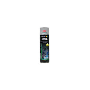 Solutii degripare, gripare si lubrifianti Liqui Moly 090409D păreri