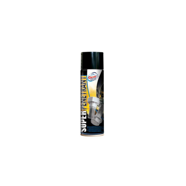 Solutii degripare, gripare si lubrifianti WD-40 WD 40 SPEC.CSAVAR păreri