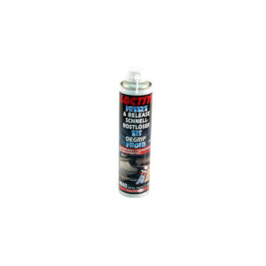 Spray degripant Loctite LB 8040 Freeze & Release 400ml
