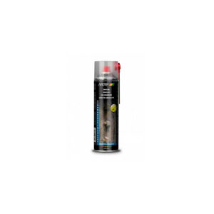 Spray degripant Motip 090305D Shock Oil 500ml