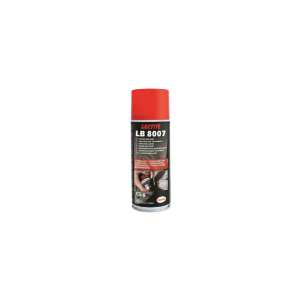 Solutie intretinere Loctite 255795 păreri