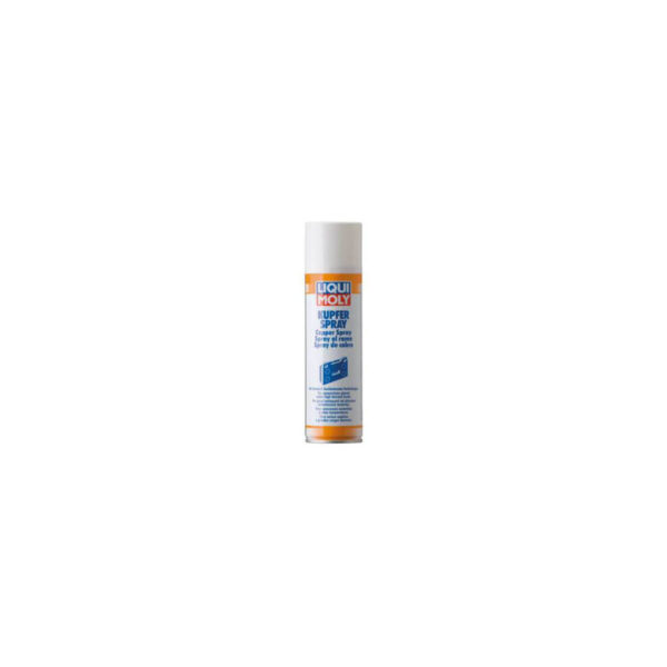 Solutie intretinere Liqui Moly LM1520 păreri