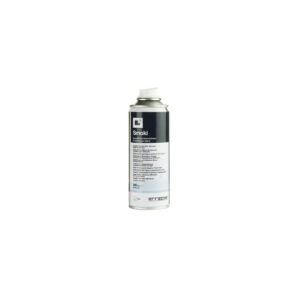 Spray neutralizare mirosuri ERRECOM Smoki AB1087.J.01 200ml