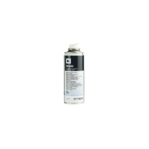Spray neutralizare mirosuri animale de companie ERRECOM Woofi AB1088.J.01 200ml
