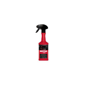 Spray neutralizare mirosuri neplacute Motul CareCare 110157 ODOR NEUTRALIZER 500ml