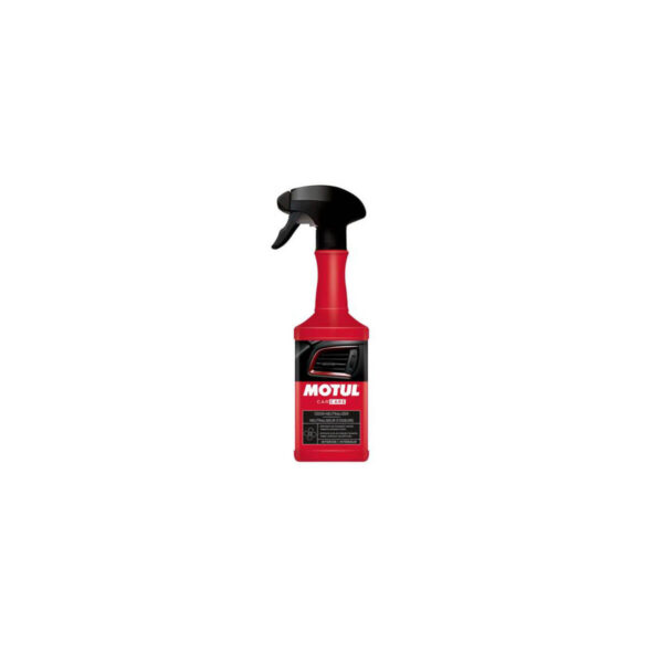 Solutie intretinere Motul 110157 păreri