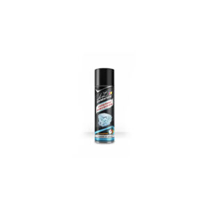 Spray pornire la rece AZ Meisterteile AZMT 10 010 1024 Cold Start 500ml