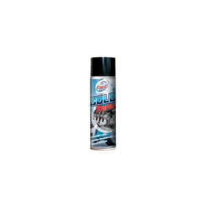 Spray pornire la rece CLEANSBERG COLD STARTER CB0046 500ml