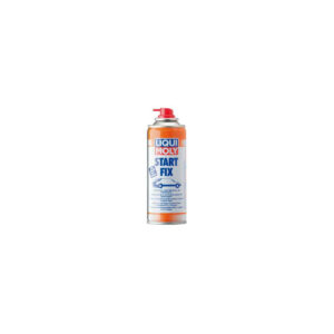 Solutie intretinere Liqui Moly LM20768 păreri