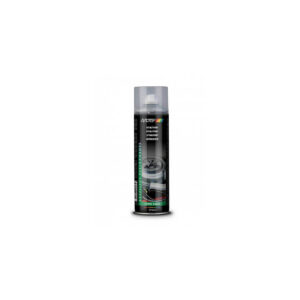 Spray pornire la rece Motip 090405D Quick Start 500ml