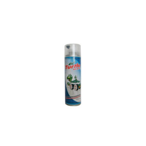 Solutie intretinere Turtle Wax TW FG7557 păreri