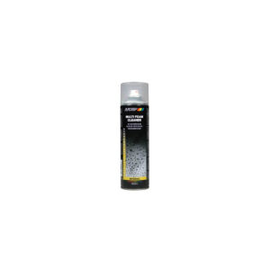 Spray spuma curatare Motip 090511D Multi Foam Cleaner 500ml