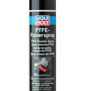 Solutii speciale Liqui Moly LM3076 păreri