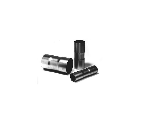 Racord esapament Bosal 265-970 păreri