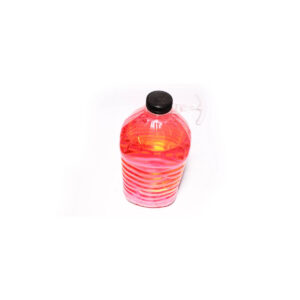 Antigel diluat roz JP AUTO ALU G12 35 grade 4.7 litri