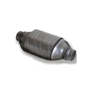 Catalizatoare Bosal 099-948 păreri