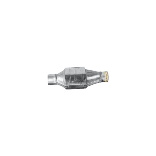 Catalizatoare Unix KATCP1545E2 păreri