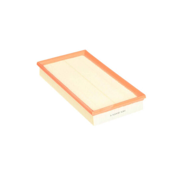 Filtre de aer Unix WT212005 păreri