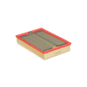 Filtru de aer Unix WT212035 pentru VW Sharan & Ford Galaxy