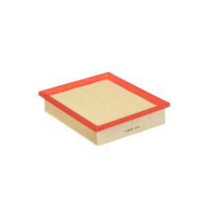 Filtre de aer Unix WT212040 păreri
