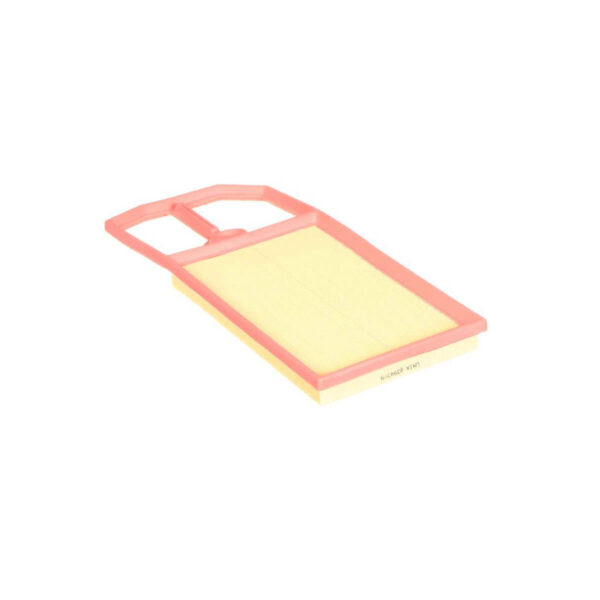 Filtre de aer Unix WT212048 păreri