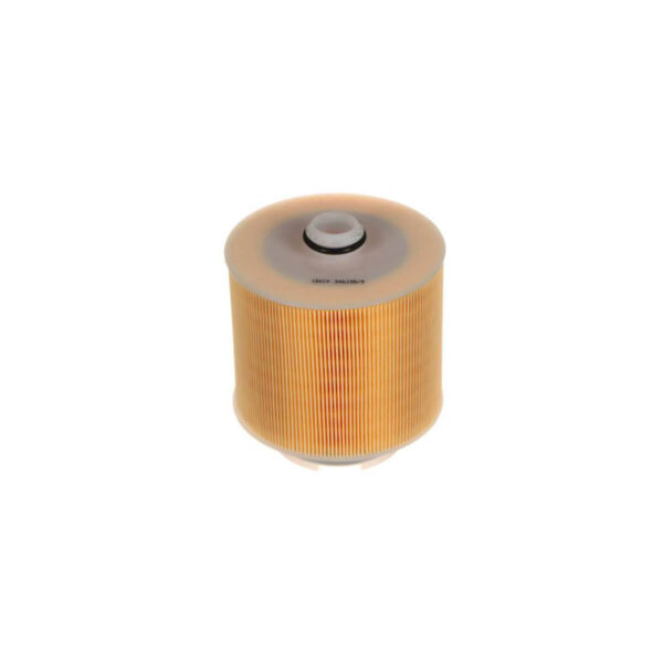 Filtre de aer Unix WT212078 păreri