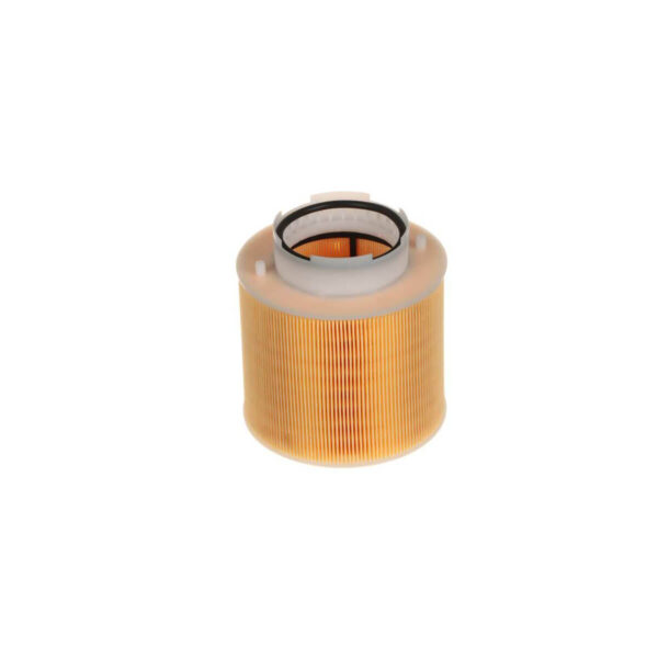 Filtre de aer Unix WT212078 păreri