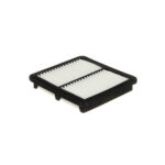 Filtru de aer Unix WT217005 pentru Matiz