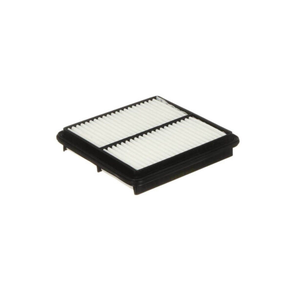 Filtre de aer Unix WT217007 păreri