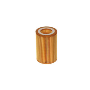Filtru de aer Unix WT228080 pentru Smart (CABRIO, CITY COUPE, FORTWO)