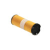 Filtre de aer Unix WT228091 păreri