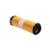 Filtre de aer Unix WT228091 păreri