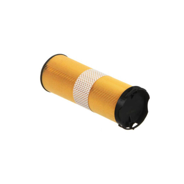Filtre de aer Unix WT228091 păreri