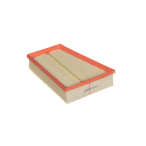 Filtre de aer Unix WT236029 păreri
