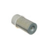 Filtru de aer Unix WT244027F pentru Fiat, Hyundai, Mitsubishi #2