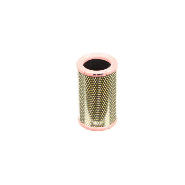 Filtre de aer Unix WT254004 păreri