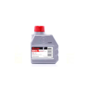 Lichid de frana Brembo L A4 002 păreri