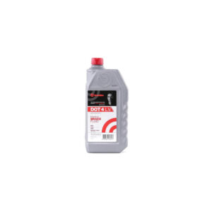 Lichid de frana Brembo DOT 4LV L 04 210 Premium 1 litru