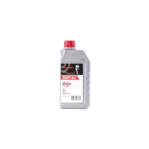 Lichid de frana Brembo DOT 5.1 L 05 005 Premium 500 ml