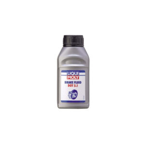 Lichid de frana Liqui Moly LM3092 păreri