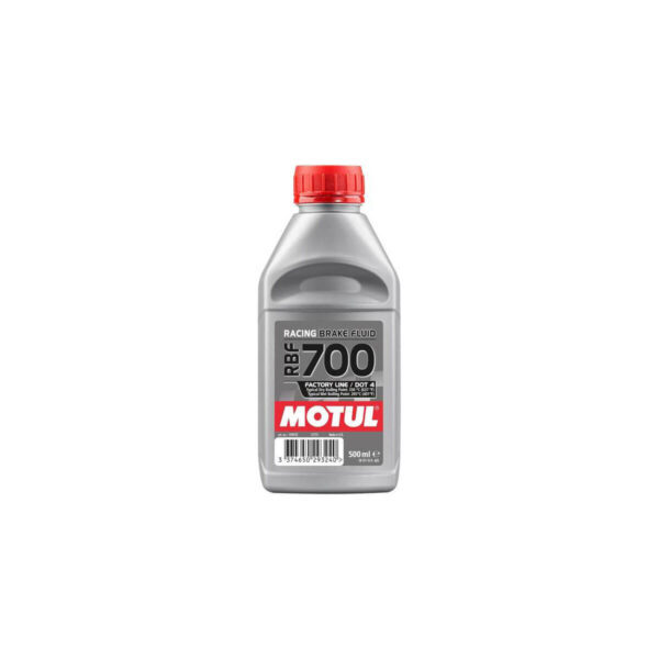 Lichid de frana Motul 109452 păreri