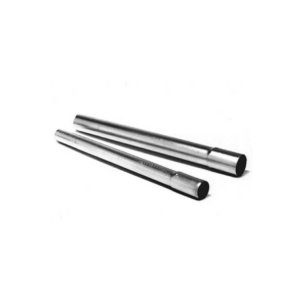 Prelungitor teava esapament Bosal 264-441 păreri