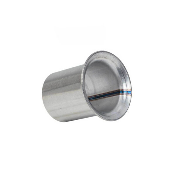 Racord esapament Bosal 263-001 păreri