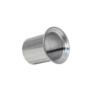 Racord esapament Bosal 263 003 otel 41 x 65 mm