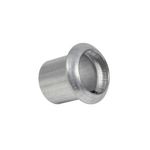 Racord esapament Bosal 263 012 otel aluminizat 61 x 59 mm