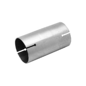 Racord esapament Bosal 265 813 otel aluminizat 45 x 145 mm
