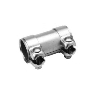 Racord esapament Bosal 265 827 otel aluminizat 56 x 95 mm