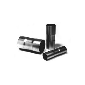 Racord esapament Bosal 265 948 otel 48 x 145 mm