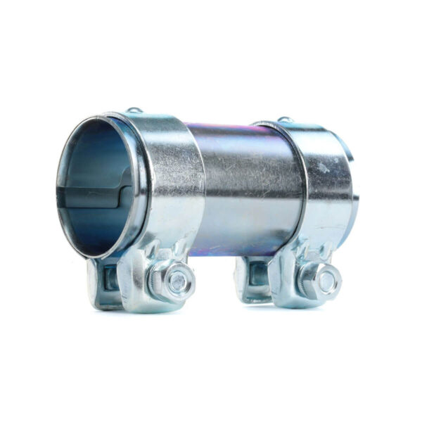 Racord esapament Dinex 74130 otel 56 x 125 mm